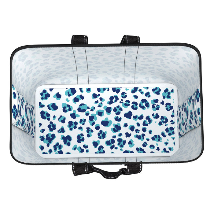 Cool Cat Pop N Drop Small Pop Up Storage Bin