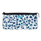 Cool Cat Tight Lipped Makeup Bag
