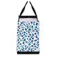 Cool Cat Original Deano Tote Bag