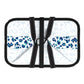 Cool Cat Pop N Drop Small Pop Up Storage Bin