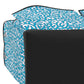 Cay by Cay BJ Bag - She Chester
