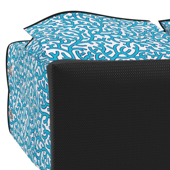 Cay by Cay BJ Bag - She Chester
