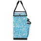 Cay by Cay BJ Bag - She Chester