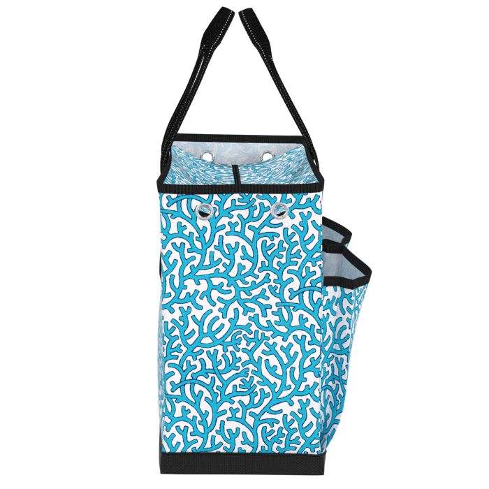 Cay by Cay BJ Bag - She Chester