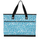 Cay by Cay BJ Bag - She Chester