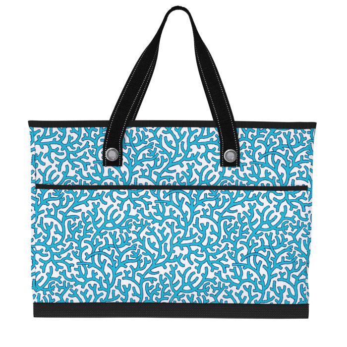 Cay by Cay BJ Bag - She Chester