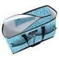 Cay by Cay BJ Bag - She Chester