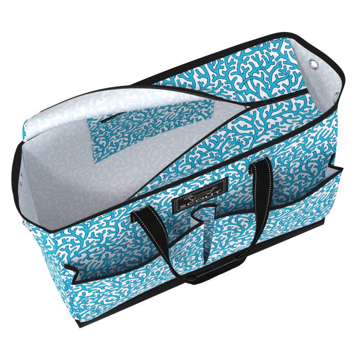 Cay by Cay BJ Bag - She Chester