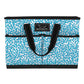 Cay by Cay BJ Bag - She Chester