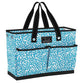 Cay by Cay BJ Bag - She Chester