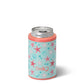 Can + Bottle Cooler 12oz - Starfish