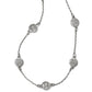 Ferrara Petite Collar - JL9640