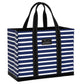 Nantucket Navy Original Deano