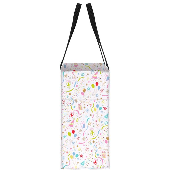 Celebration Large Package Gift Bag - She Chester
