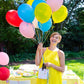 Celebration Mini Package Gift Bag - She Chester