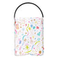 Celebration Mini Package Gift Bag - She Chester