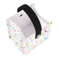 Celebration Mini Package Gift Bag - She Chester