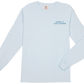 SS Busch Long Sleeve -