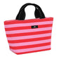Chili Ray Cyrus Nooner Lunch Box - She Chester