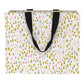 Cindy Lou Blue Large Package Gift Bag - She Chester