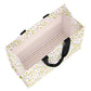 Cindy Lou Blue Large Package Gift Bag - She Chester