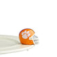 Clemson Helmet Mini - She Chester