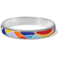 Colormix Bangle - She Chester