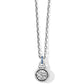 Colormix Domed Necklace - She Chester