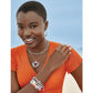 Colormix Rev Necklace - She Chester
