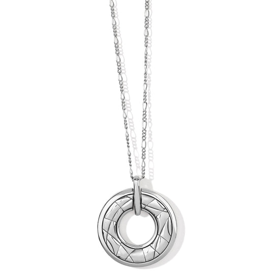 Colormix Rev Necklace - She Chester