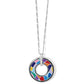 Colormix Rev Necklace - She Chester