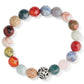 Contempo Desert Sky Bracelet - JF0014 - She Chester