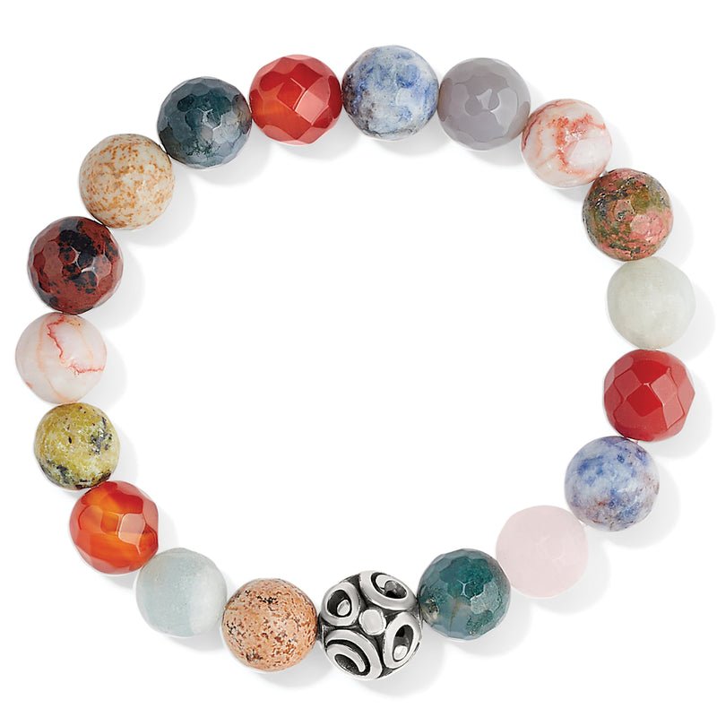 Contempo Desert Sky Bracelet - JF0014 - She Chester