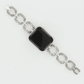 Contempo Linx Watch Band - W41170 - She Chester