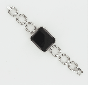 Contempo Linx Watch Band - W41170 - She Chester