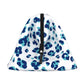 Cool Cat Big Mouth Toiletry Bag - She Chester