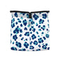 Cool Cat Big Mouth Toiletry Bag - She Chester
