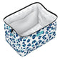 Cool Cat Big Mouth Toiletry Bag - She Chester