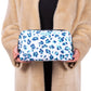 Cool Cat Big Mouth Toiletry Bag - She Chester