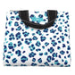 Cool Cat Eloise Lunch Box - She Chester