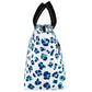 Cool Cat Eloise Lunch Box - She Chester