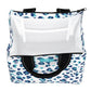 Cool Cat Eloise Lunch Box - She Chester