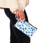Cool Cat Kate Wristlet - She Chester