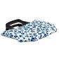Cool Cat Nooner Lunch Box - She Chester