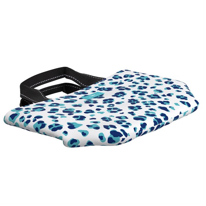 Cool Cat Nooner Lunch Box - She Chester