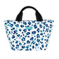 Cool Cat Nooner Lunch Box - She Chester