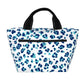 Cool Cat Nooner Lunch Box - She Chester