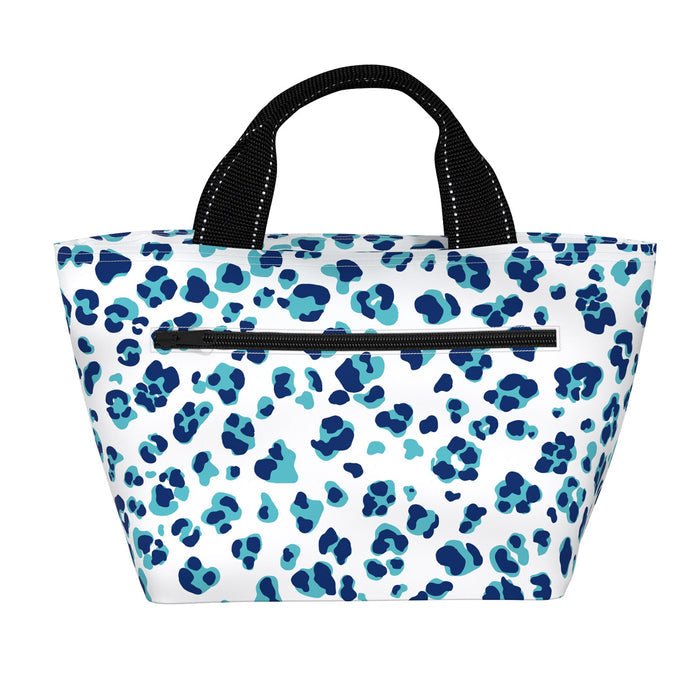 Cool Cat Nooner Lunch Box - She Chester