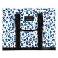Cool Cat Original Deano Tote Bag - She Chester
