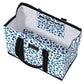 Cool Cat Original Deano Tote Bag - She Chester